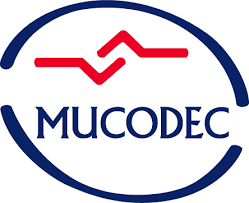 MUCODEC