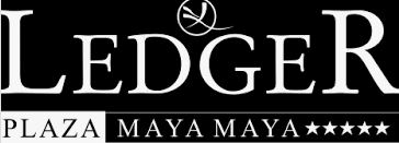 Hôtel Ledger Plaza Maya Maya