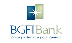 BGFI Bank