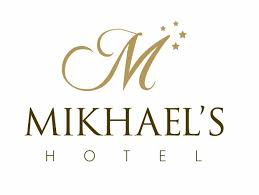 Mikhael’s Hotel