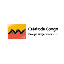 Crédit du Congo