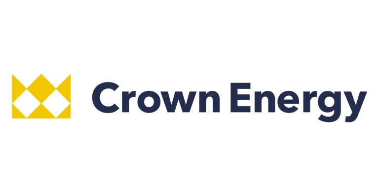 Crown Energy Congo